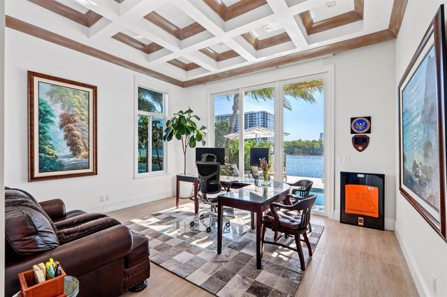 7212 NE 8th Drive, Boca Raton, FL 33487