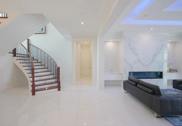 7212 NE 8th Drive, Boca Raton, FL 33487
