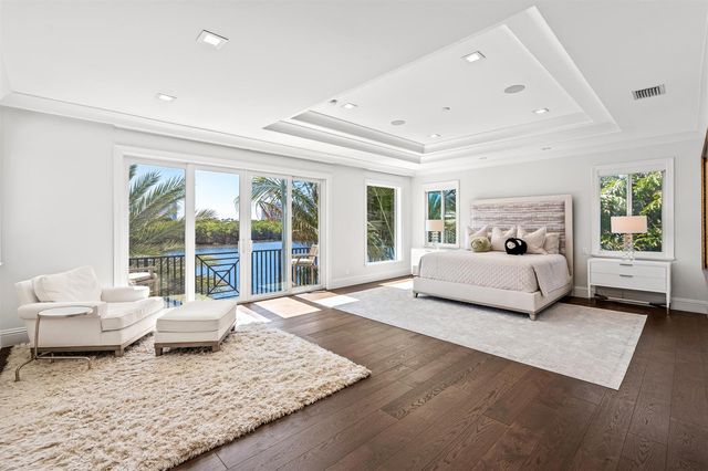 7212 NE 8th Drive, Boca Raton, FL 33487