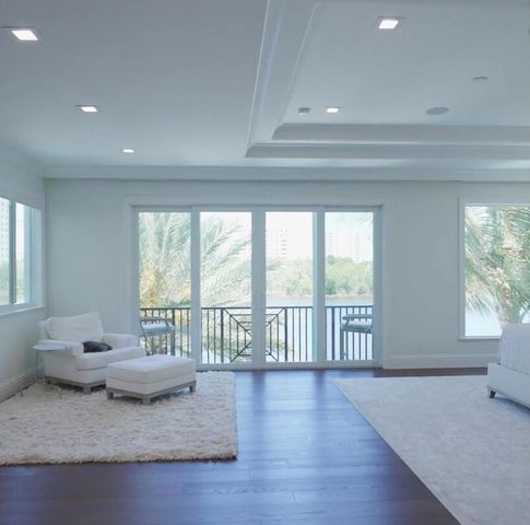 7212 NE 8th Drive, Boca Raton, FL 33487