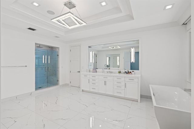 7212 NE 8th Drive, Boca Raton, FL 33487