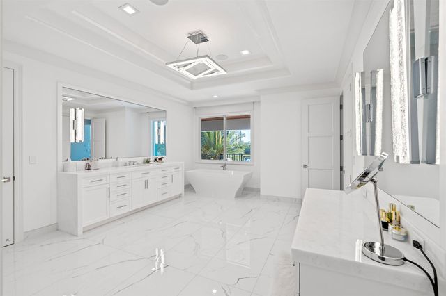 7212 NE 8th Drive, Boca Raton, FL 33487