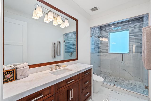7212 NE 8th Drive, Boca Raton, FL 33487