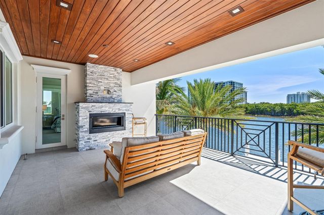 7212 NE 8th Drive, Boca Raton, FL 33487