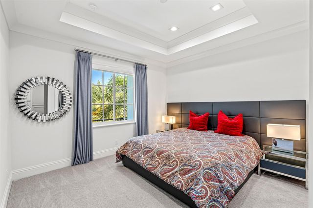 7212 NE 8th Drive, Boca Raton, FL 33487