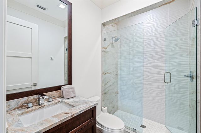 7212 NE 8th Drive, Boca Raton, FL 33487