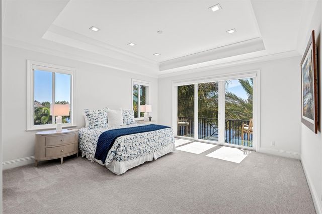 7212 NE 8th Drive, Boca Raton, FL 33487