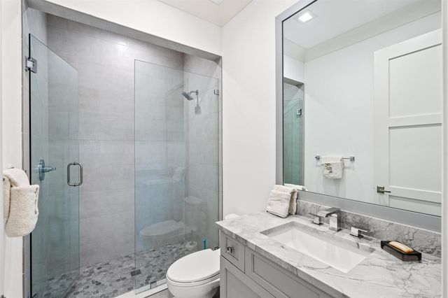 7212 NE 8th Drive, Boca Raton, FL 33487