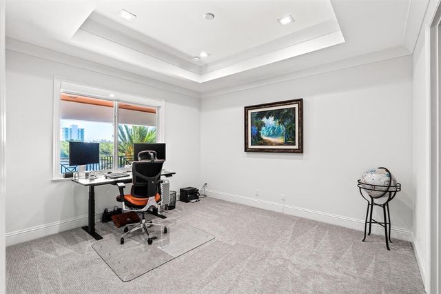 7212 NE 8th Drive, Boca Raton, FL 33487