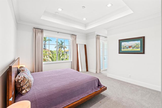 7212 NE 8th Drive, Boca Raton, FL 33487