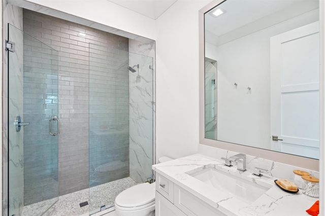 7212 NE 8th Drive, Boca Raton, FL 33487