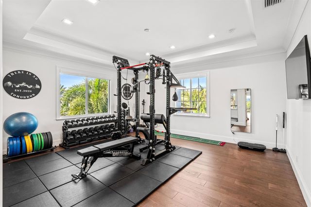 7212 NE 8th Drive, Boca Raton, FL 33487