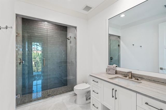 7212 NE 8th Drive, Boca Raton, FL 33487
