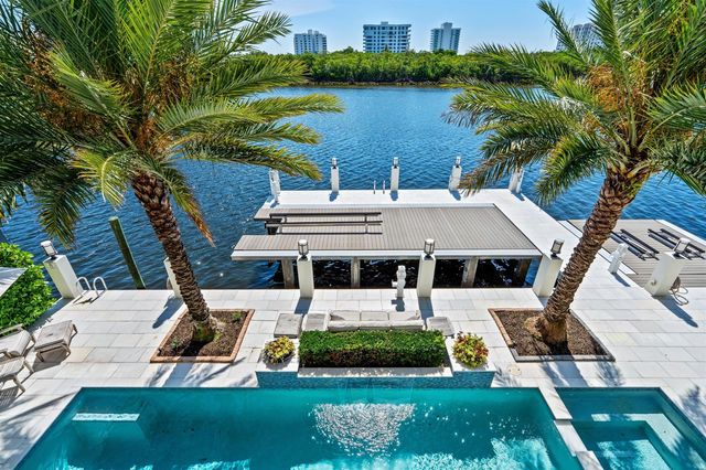 7212 NE 8th Drive, Boca Raton, FL 33487