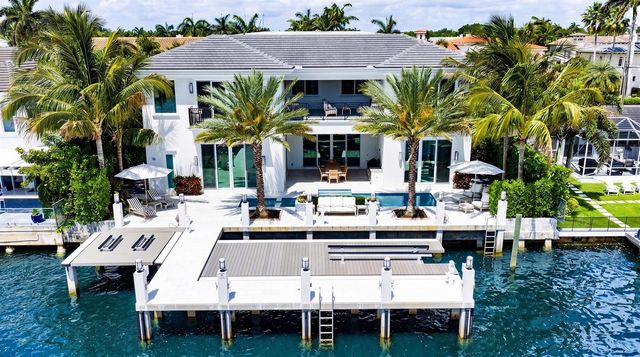 7212 NE 8th Drive, Boca Raton, FL 33487