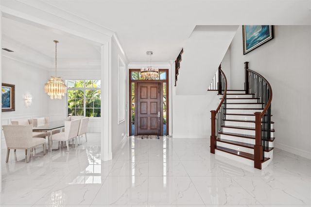 7212 NE 8th Drive, Boca Raton, FL 33487