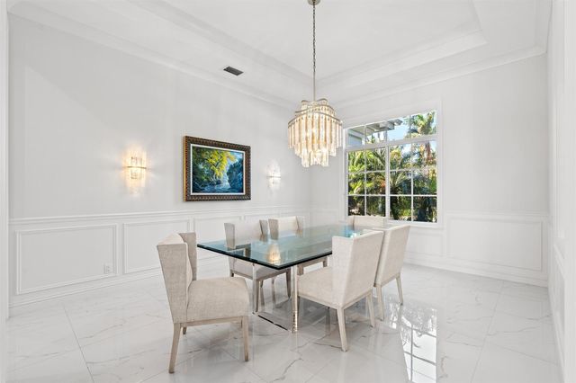 7212 NE 8th Drive, Boca Raton, FL 33487
