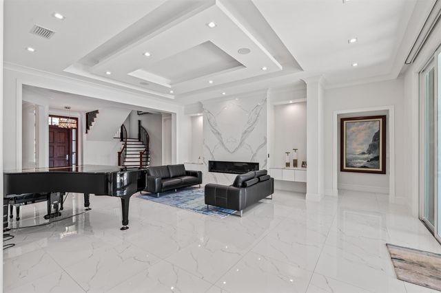 7212 NE 8th Drive, Boca Raton, FL 33487