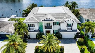 7212 NE 8th Drive, Boca Raton, FL 33487