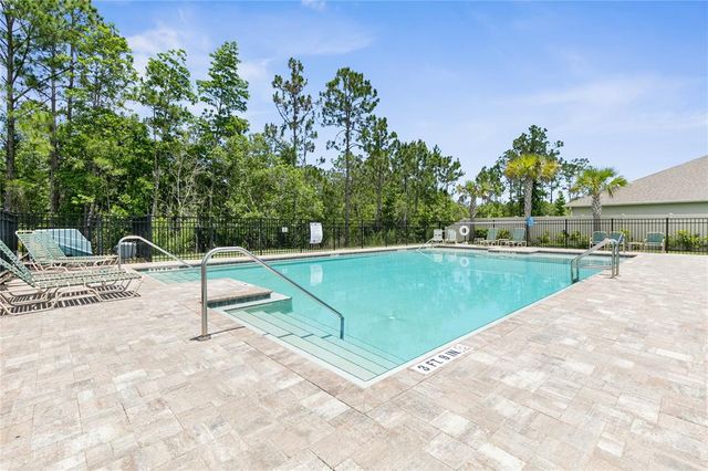 225 SUNSET POINT DRIVE, Ormond Beach, FL 32174
