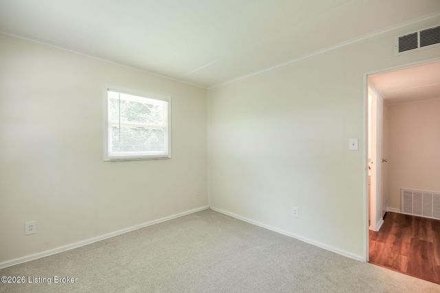 179 Granvil Dr, Louisville, KY 40218