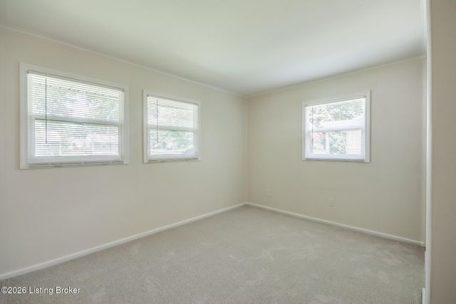 179 Granvil Dr, Louisville, KY 40218