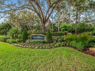 4393 SW Rivers End Way, Palm City, FL 34990