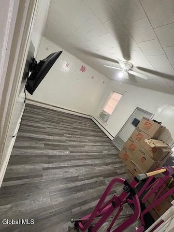 211 Forest Avenue, Amsterdam, NY 12010