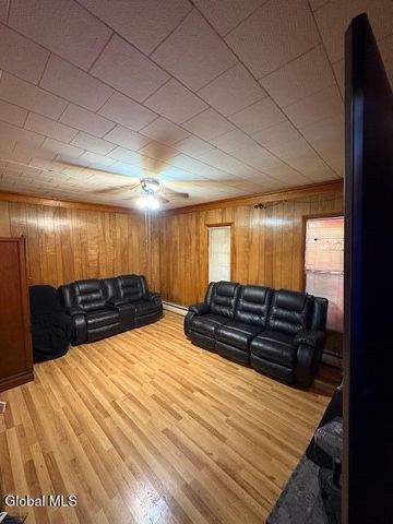 211 Forest Avenue, Amsterdam, NY 12010