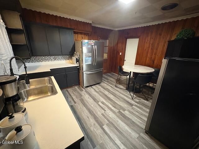 211 Forest Avenue, Amsterdam, NY 12010