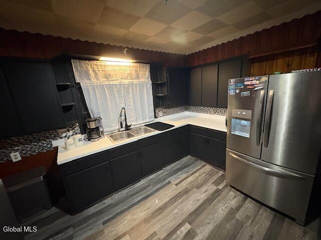 211 Forest Avenue, Amsterdam, NY 12010