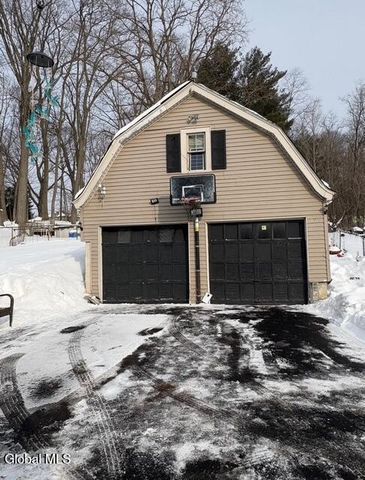 211 Forest Avenue, Amsterdam, NY 12010