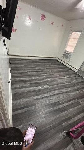 211 Forest Avenue, Amsterdam, NY 12010