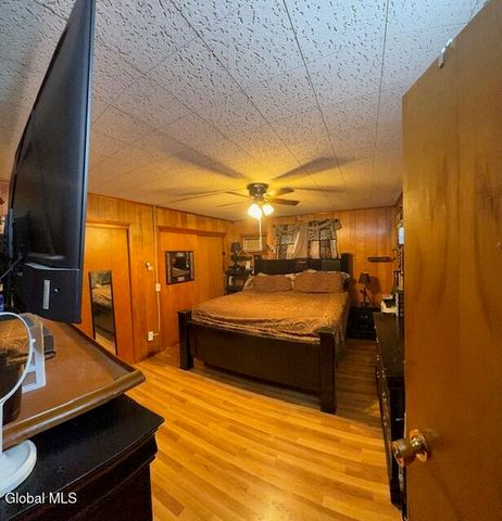 211 Forest Avenue, Amsterdam, NY 12010