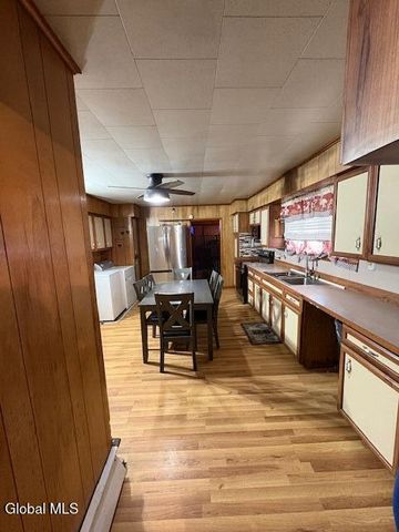 211 Forest Avenue, Amsterdam, NY 12010