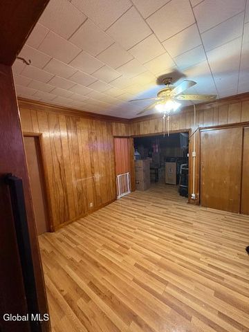 211 Forest Avenue, Amsterdam, NY 12010