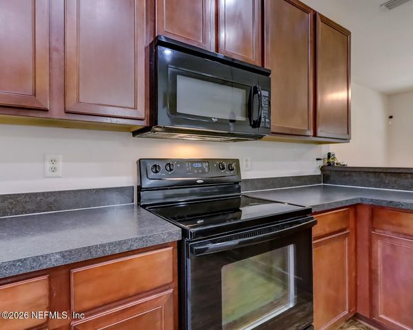 15769 TWIN CREEK Drive, Jacksonville, FL 32218