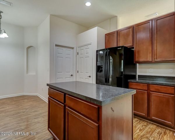 15769 TWIN CREEK Drive, Jacksonville, FL 32218