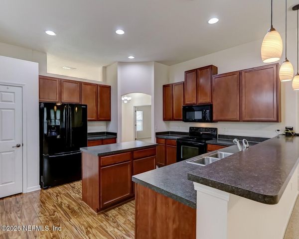 15769 TWIN CREEK Drive, Jacksonville, FL 32218