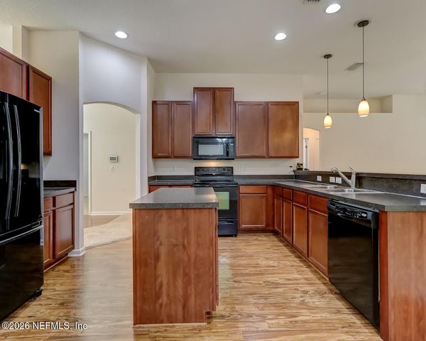 15769 TWIN CREEK Drive, Jacksonville, FL 32218