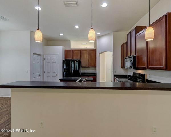 15769 TWIN CREEK Drive, Jacksonville, FL 32218