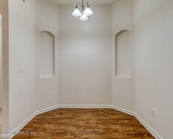 15769 TWIN CREEK Drive, Jacksonville, FL 32218