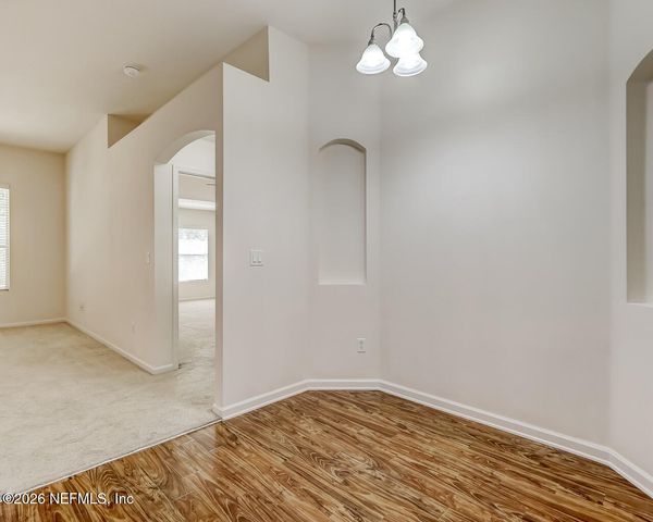 15769 TWIN CREEK Drive, Jacksonville, FL 32218