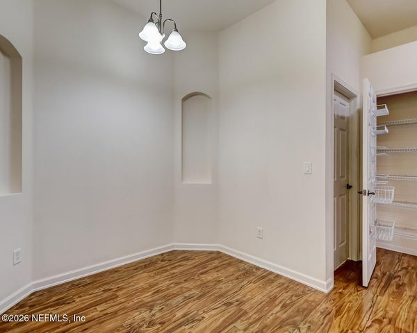 15769 TWIN CREEK Drive, Jacksonville, FL 32218