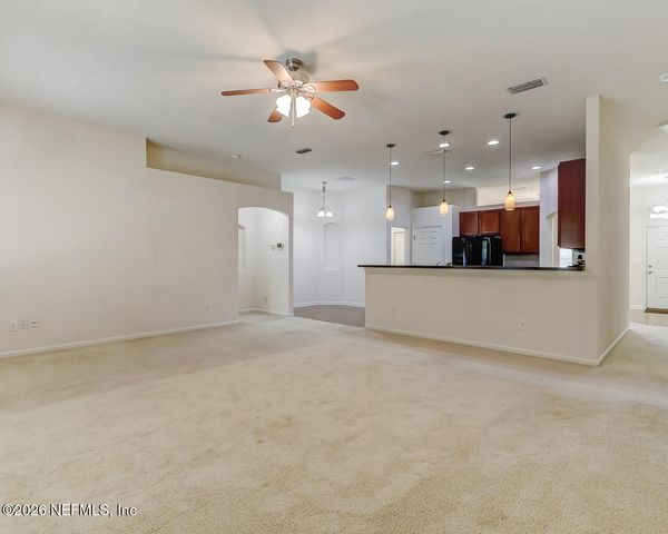 15769 TWIN CREEK Drive, Jacksonville, FL 32218