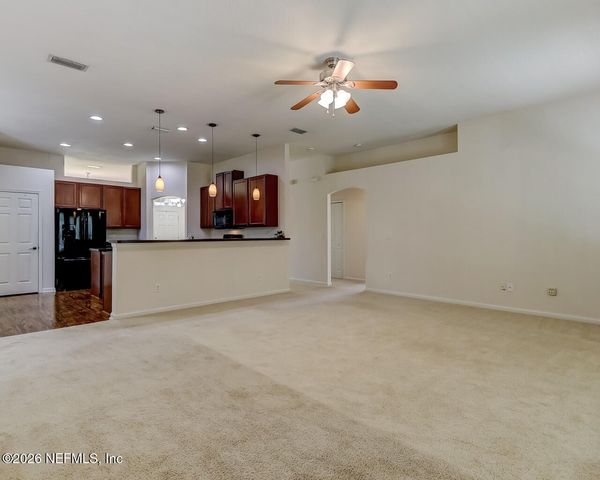 15769 TWIN CREEK Drive, Jacksonville, FL 32218
