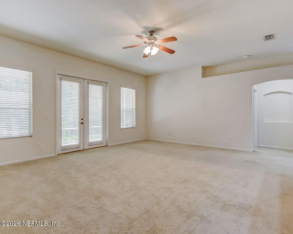15769 TWIN CREEK Drive, Jacksonville, FL 32218