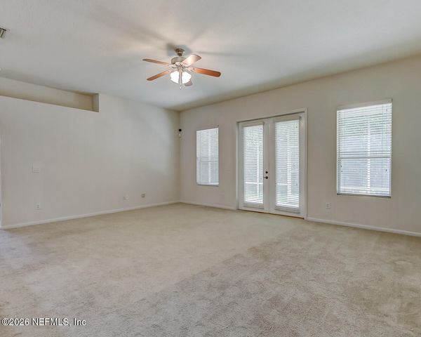 15769 TWIN CREEK Drive, Jacksonville, FL 32218