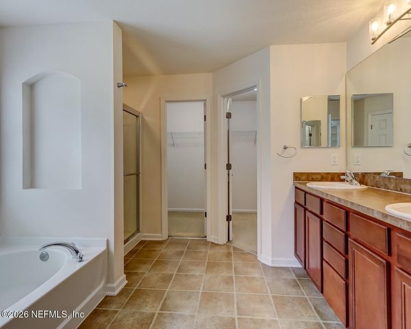 15769 TWIN CREEK Drive, Jacksonville, FL 32218