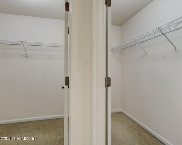 15769 TWIN CREEK Drive, Jacksonville, FL 32218
